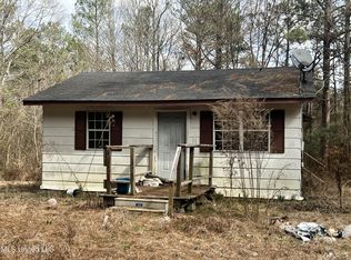 1368 Hopoca Rd, Carthage, MS 39051