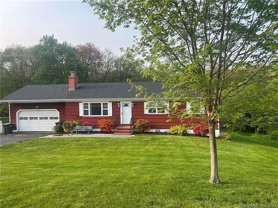1234 New Haven Ave, Milford, CT 06460 Zillow