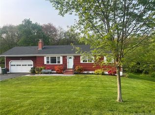 1234 New Haven Ave, Milford, CT 06460