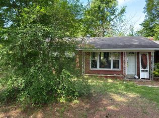 7074 Us Highway 59 S, Texarkana, TX 75501
