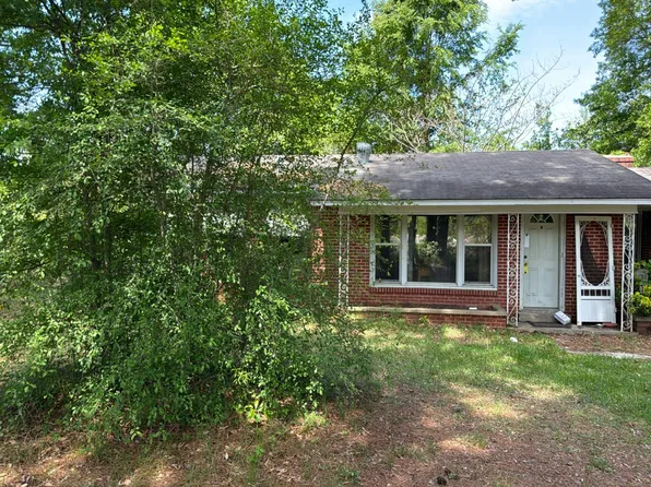 7074 Us Highway 59 S, Texarkana, TX 75501