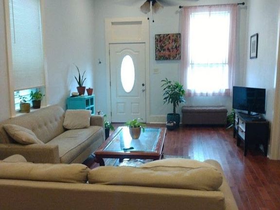 3rd image of 2324 2nd St