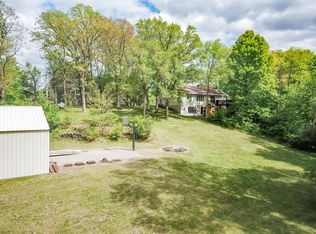 1941 230th St, Saint Croix Falls, WI 54024