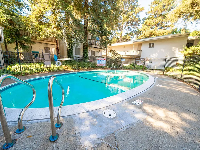 4230 San Pablo Dam Rd. — Photo 15