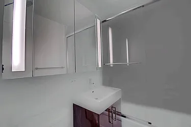 Rented by Urbane Brokerage