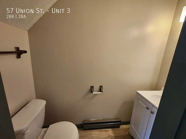 57 Union St #3 — Photo 17