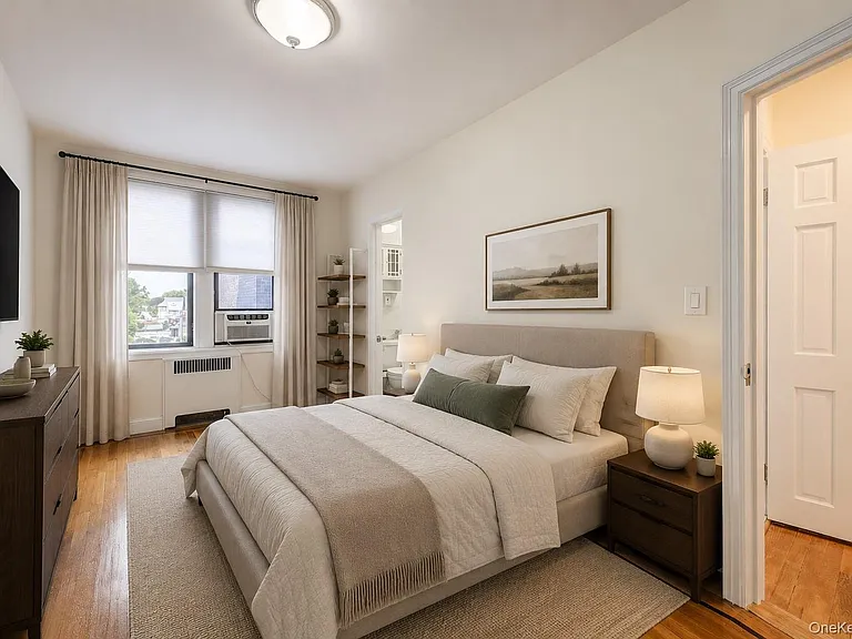 167-10 Crocheron Ave #3A — Photo 24