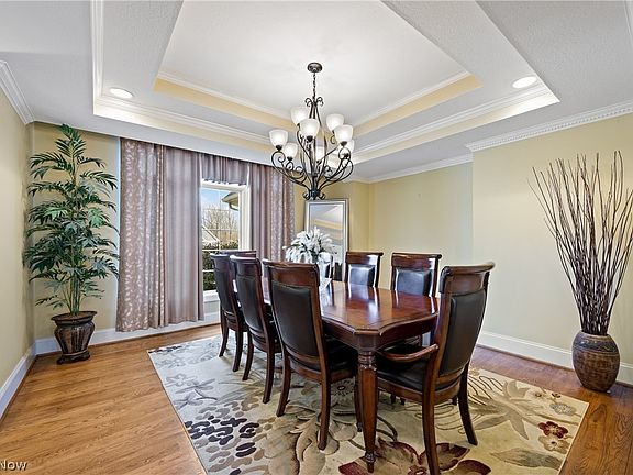 5th image of 2828 Steelwood Cir
