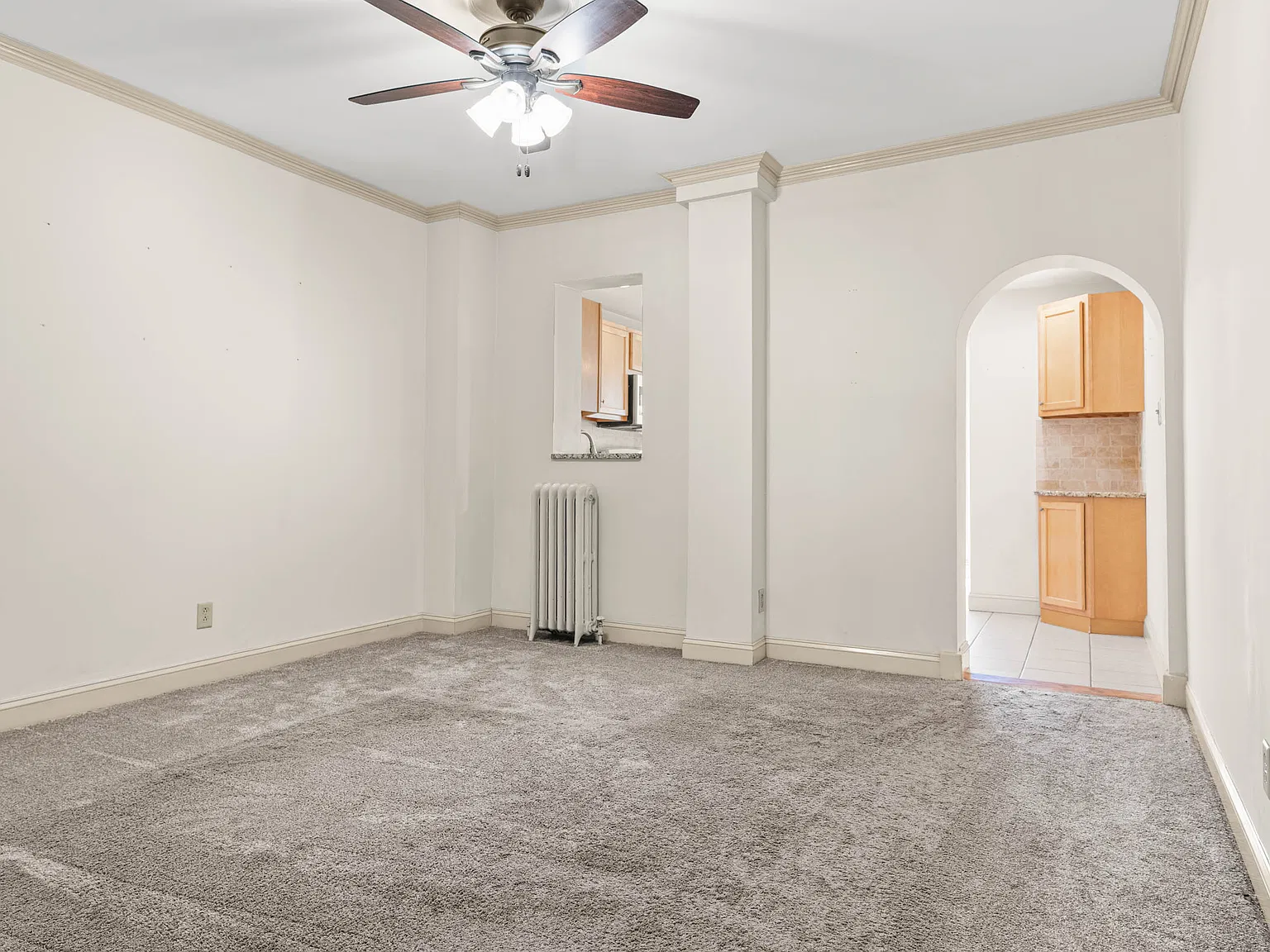 4 bed, 1.5 bath, 1484 sqft, $2,800 — Photo 4