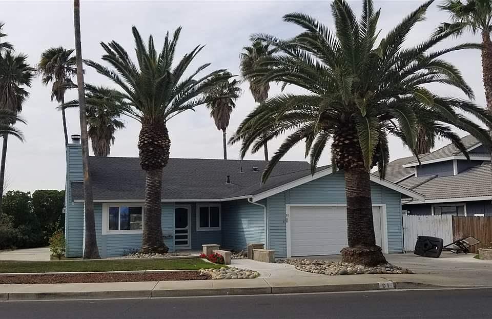 1st image of 91 Discovery Bay Blvd