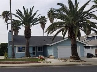 91 Discovery Bay Blvd, Discovery Bay, CA 94505