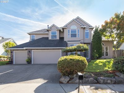 19378 Westwood Dr, Oregon City, OR, 97045