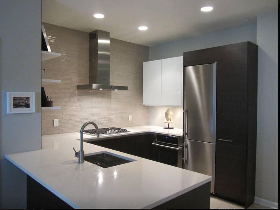 1st image of 2301 25th St S APT 103