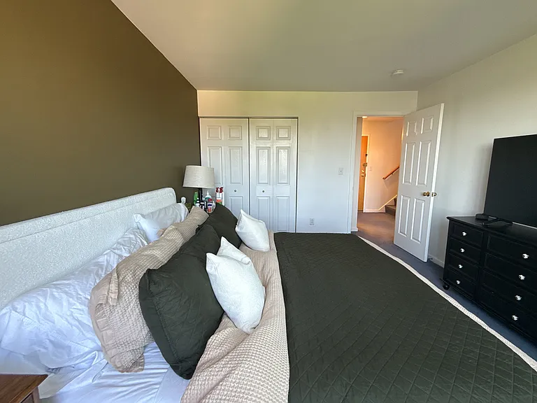 332 Franklin St #700 — Photo 19