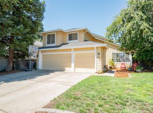 5656 Terrace Dr, Rocklin, CA 95765