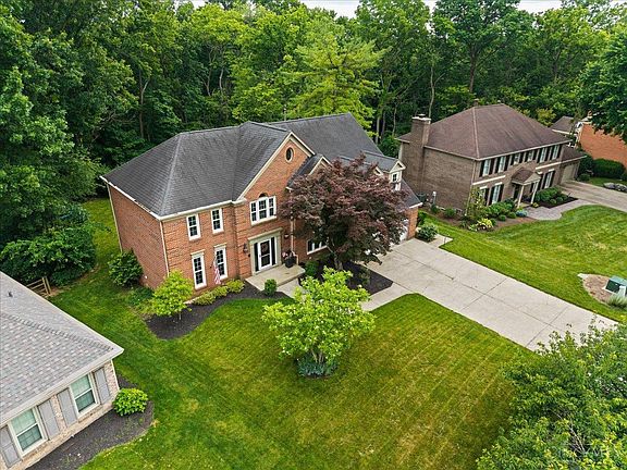 4th image of 7934 Ashley View Dr