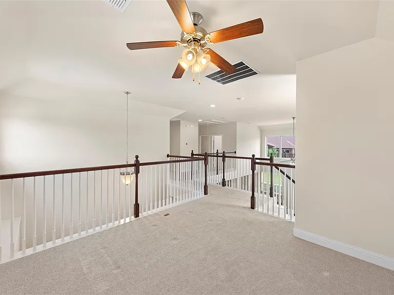 2678 Calmwood Dr — Photo 13