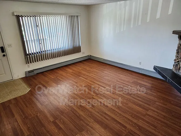 8851 Cordell Cir #6 — Photo 4