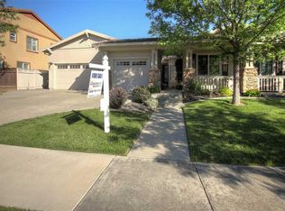 3092 Bresso Dr, Livermore, CA 94550