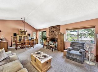 811 Southwood Blvd UNIT 13, Incline Village, NV