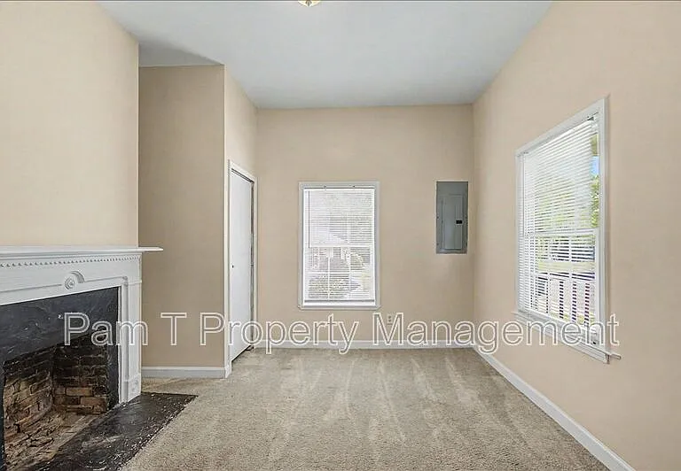 701 Atlanta St — Photo 18