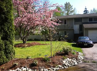 6851 NE 191st St, Kenmore, WA 98028