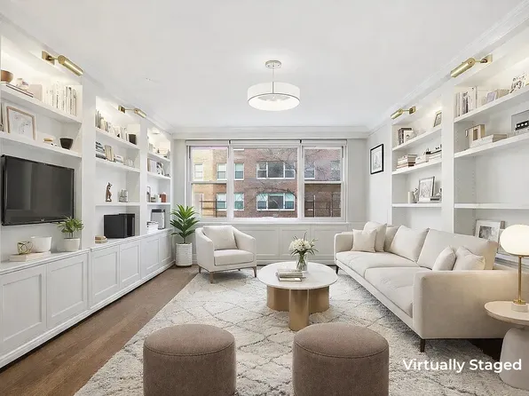 196 East 75th Street image 1 of 13