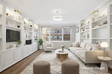 196 East 75th Street, #3AB
