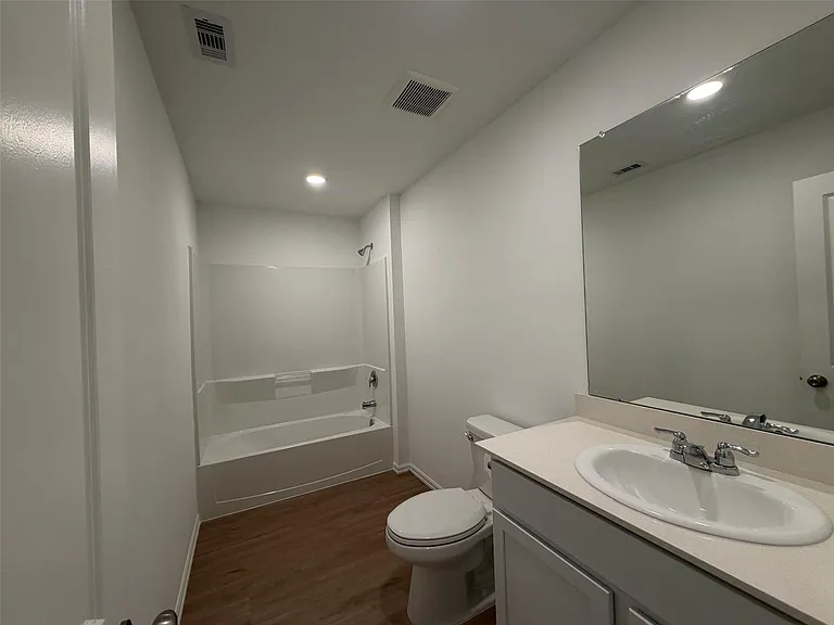 531 Flower Reed Ct — Photo 15