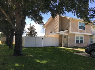 5450 Bracken Ct, Winter Park, FL 32792