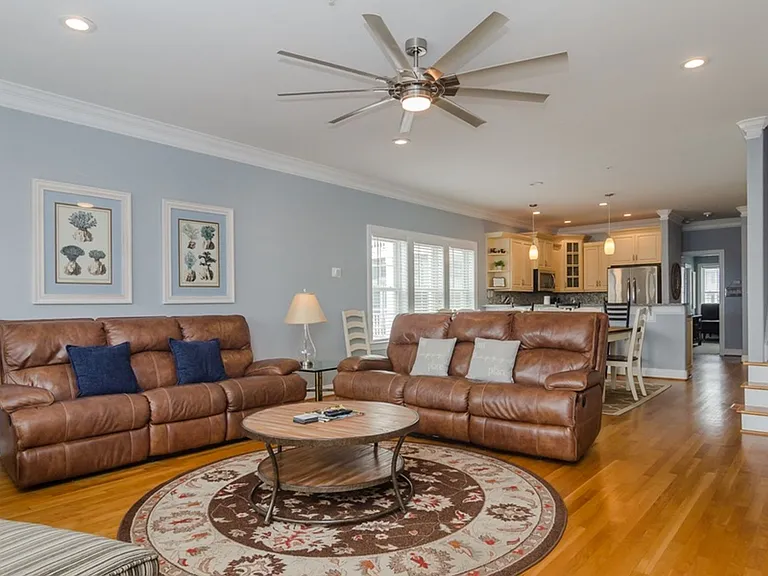 202 Fort Fisher Blvd N #5 — Photo 7