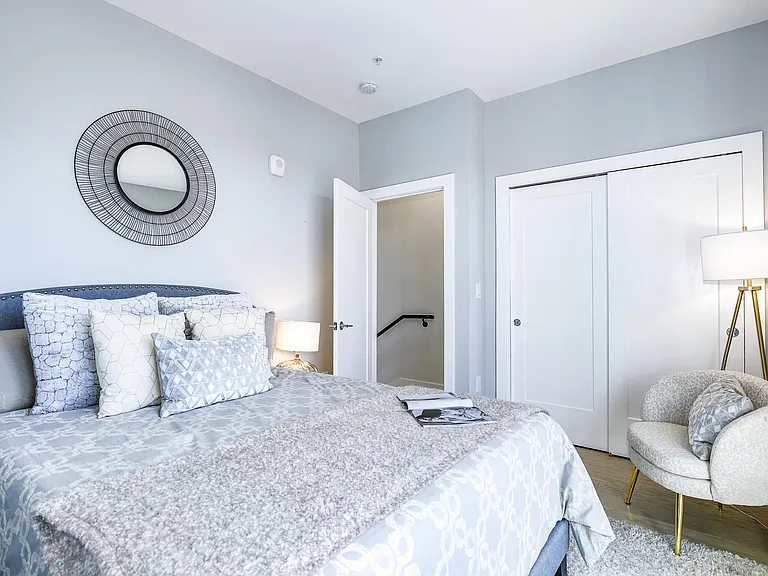 4016 Georgia Ave NW #6 — Photo 10