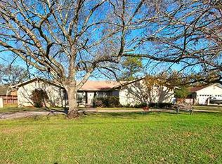 12204 Midland Walk, Austin, TX 78727