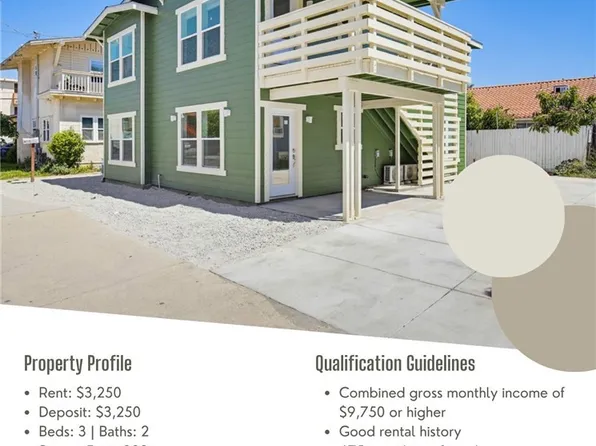 1017 Riverine Ave #200, Santa Ana, CA 92701