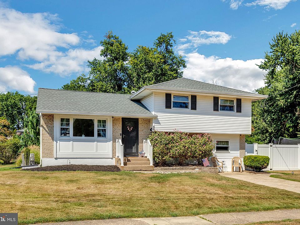 86 Sherbrook Blvd, Somerdale, NJ 08083 Zillow