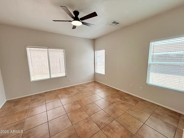 8227 E Osage Ave — Photo 27