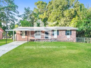 1838 Emerson Ave, Columbus, GA 31907