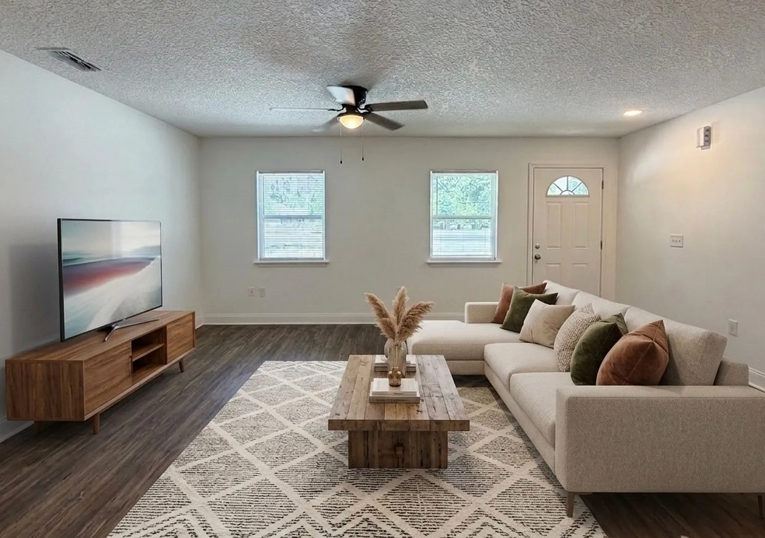 1756 Lane Ave — Photo 4