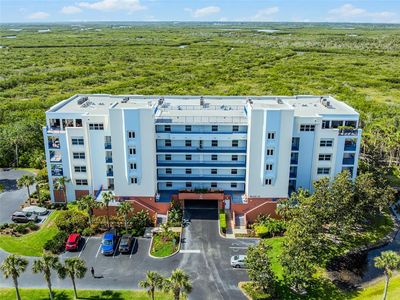 5300 S Atlantic Ave APT 16202, New Smyrna Beach, FL, 32169