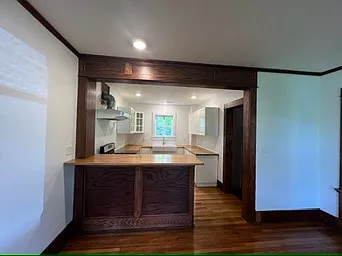 604 Spencer Rd #1 — Photo 9