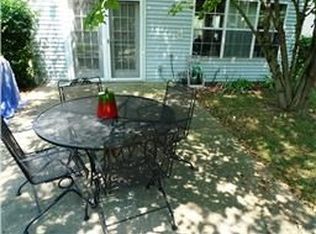2849 Steamboat Dr, Nashville, TN 37214
