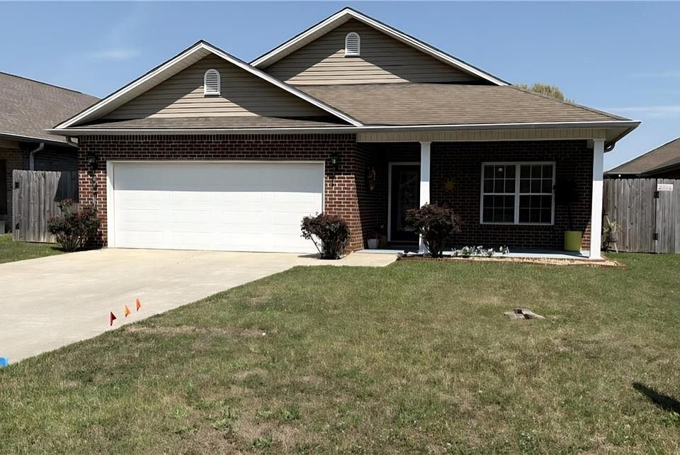 1st image of 7900 Park Place Dr S