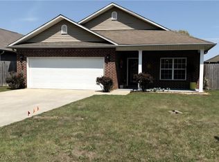 7900 Park Place Dr S, Mobile, AL 36608