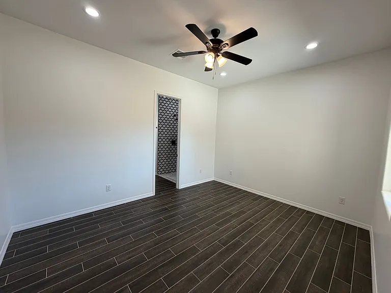 7888 E 35th Pl — Photo 10