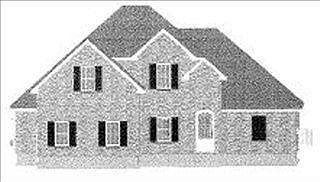 2nd image of 12375 Cambron Trl