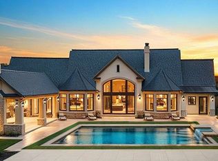 Sl 2 Hidden Ridge Rd, North Royalton, OH 44133