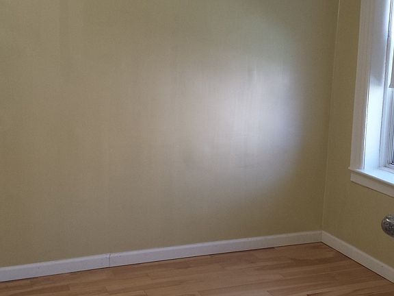5th image of 3417 Avenue S
