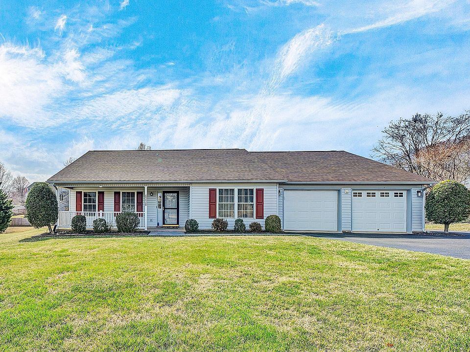 1st image of 6008 Farmhouse Ln