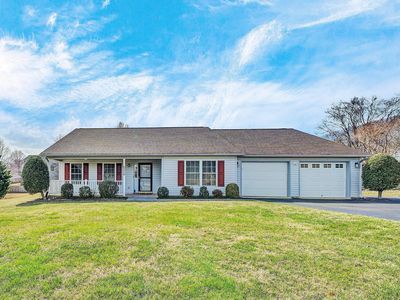 6008 Farmhouse Ln, Roanoke, VA, 24019