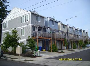 3135 SE 89th Ave, Portland, OR